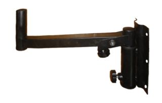 ARTSOUND SST-375 WALL MOUNT SPEAKER BRACKET - ArtSound and Lights