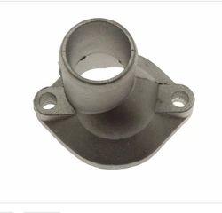ΛΑΙΜΟΣ ΘΕΡΜΟΣΤΑΤΗ NISSAN D21 Z20/Z24 ΕΞΑΓΩΓΗΣ