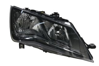 Προβολέας/εξάρτημα  SEAT LEON 5F 09.12-12.19