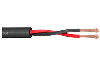 ARTSOUND TSC115B SPEAKER CABLE 2x1.5mm - ArtSound and Lights