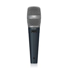 BEHRINGER SB-78A CONDENSER MICROPHONE - Behringer
