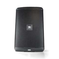 JBL EON ONE COMPACT ACTIVE SPEAKER 8'' WITH BLUETOOTH - JBL