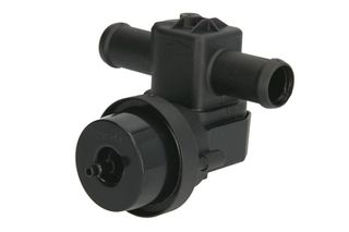 Βαλβίδα ελέγχου ψυκτικού AUDI A4 ALLROAD B8, A4 B8, A5, Q5; SEAT ALHAMBRA; VW BORA, BORA I, CALIFORNIA T4 CAMPER, CRAFTER 30-35, CRAFTER 30-50, GOLF IV, LT 28-35 II, LT 28-46 II 1.4-4.2D 07.9