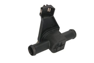 Βαλβίδα ελέγχου ψυκτικού VW TRANSPORTER T4 1.9D-2.5D 07.90-06.03