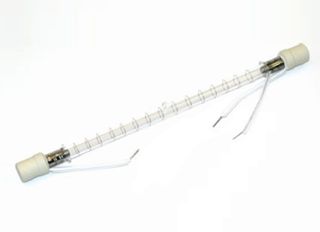 MARTIN MAX-15 Strobe Lamp 395mm XOP15 3000W 208V - Martin