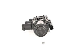 Βαλβίδα, έλεγχος αέρα αναρρόφ. BMW 5 GRAN TURISMO (F07), 7 (F01, F02, F03, F04), IX3 (G08) 3.0D/Electric 02.08-