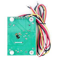 Master Audio - Crossover 2-Way 3000 Hz - Master Audio-thumb-3
