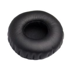 AKG 3126Z5701 EARPAD Leather Headphones K-404 - AKG