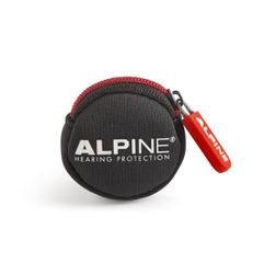 Alpine PartyPlug PRO Earplugs for music - ALPINE-thumb-3