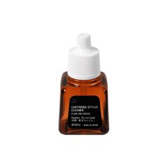 AUDIO TECHNICA AT607a Cartridge Stylus Cleaner - AUDIO-TECHNICA