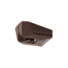 AUDIO TECHNICA AT-VMN95SH Needle For Cartridge Turntable stylus VM95SH - AUDIO-TECHNICA