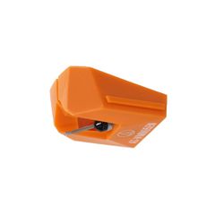 AUDIO TECHNICA AT-VMN95EN Needle For Cartridge Turntable stylus VM9EN - AUDIO-TECHNICA