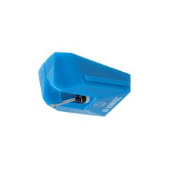 AUDIO TECHNICA AT-VMN95C Turntable stylus for cartridge VM95C - AUDIO-TECHNICA