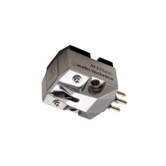AUDIO TECHNICA AT33SA Turntable cartridge - AUDIO-TECHNICA