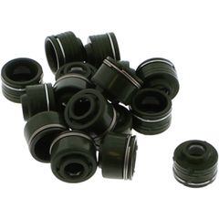 ΤΣΙΜΟΥΧΑΚΙΑ ΒΑΛΒΙΔΩΝ HONDA CB 750 F2 1991-2003 (16τεμ)  7342639 | JMP