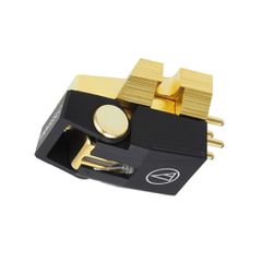 AUDIO TECHNICA VM760SLC Turntable Cartridge with needle(Stylus) - AUDIO-TECHNICA