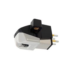 AUDIO TECHNICA AT-VM-95SP Cartridge with Needle for Turntable - AUDIO-TECHNICA