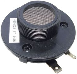 DAP AUDIO SPSEK039 Driver For Splash Series - DAP AUDIO