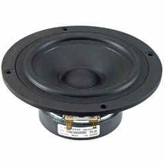 SCANSPEAK 15W/8434G00 Midwoofer 6½″ 150mm , 86,88 db, 8 Ω 60W rms - ScanSpeak