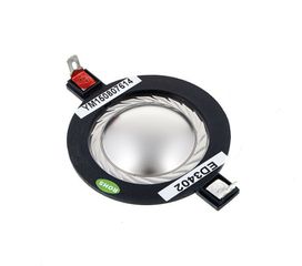 BETA 3 ED-3402 Diaphragm 34mm For Pyrit, Achat Series - Beta Three B3