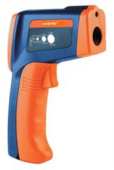 ARTSOUND A8862 LASERGRIP THERMOMETER - ArtSound and Lights