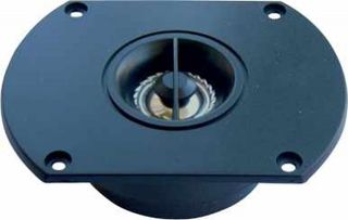 ARTSOUND 60146 Tweeter 70Wrms 8Ω - ArtSound and Lights