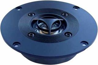 ARTSOUND 60149 Τweeter 70Wrms 8ΩHM - ArtSound and Lights