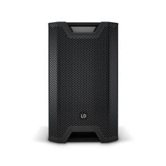 LD Systems ICOA 12 12“ PASSIVE LOUDSPEAKER COAXIAL 2 WAY 250Wrms 8Ohm - LD SYSTEMS