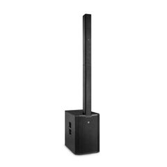 LD Systems MAUI 44 G2 Cardioid Column PA System active 1500W 132dB - LD SYSTEMS