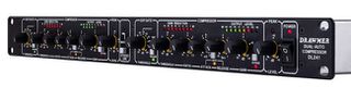 DRAWMER DL241 XLR- Auto Compressor - DRAWMER