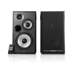 EDIFIER R2750DB Active bookshelf speakers (Pair) - Edifier
