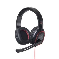 EDIFIER G20 Gaming headphones with microphone USB 7.1 - Edifier