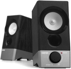 EDIFIER R19U USB powered, compact 2.0 speaker system - Edifier
