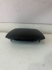 SKODA YETI GLOVES BOX ΚΟΥΤΙ ΚΟΝΣΟΛΑ 5L0857096 !