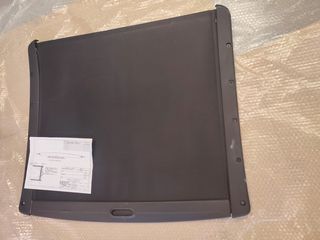 A4518100020 ΚΟΥΡΤΙΝΑ ΟΡΟΦΗΣ MERCEDES-BENZ SMART 451