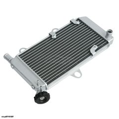 ψυγειο νερου XTX-XTR-XT 660 etoimoparadota!!!-thumb-1