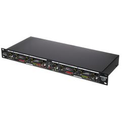DRAWMER MXPRO 30 2-Channel Gate / Compressor / Limiter2-Channel Gate / Compressor / Limiter - DRAWMER-thumb-3