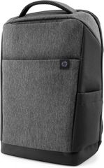 HP Renew Travel 15.6-inch Backpack-thumb-4