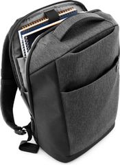 HP Renew Travel 15.6-inch Backpack-thumb-1