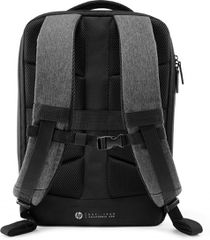 HP Renew Travel 15.6-inch Backpack-thumb-3