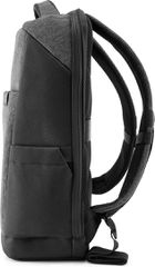 HP Renew Travel 15.6-inch Backpack-thumb-2