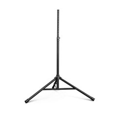 GRAVITY TSP 5212 LB Speaker Stand Tripods, 50Kg Load, 35 mm, 195cm Touring Series - Gravity