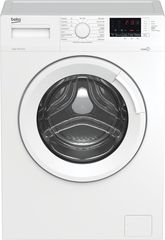 Beko WUE6512WWE washing machine Front-load 6 kg 1000 RPM White