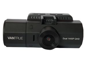 Dashcam Vantrue N2S Dual 1440P