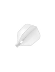 Harrows Clic Ουρές για Βελάκια HS-TNK-000013635