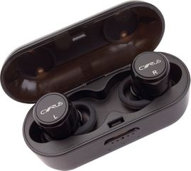 CYRUS SoundBuds In-Ear Bluetooth Headphones - Cyrus