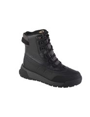 Columbia Bugaboot Celsius 1945511-010 Ανδρικά Ορειβατικά Μποτάκια Μαύρα