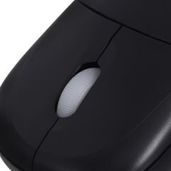 Activejet AMY-146 Mouse wired optical USB-thumb-3
