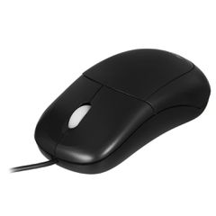 Activejet AMY-146 Mouse wired optical USB-thumb-2
