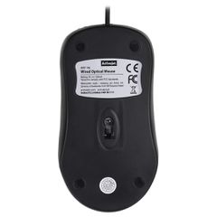 Activejet AMY-146 Mouse wired optical USB-thumb-4